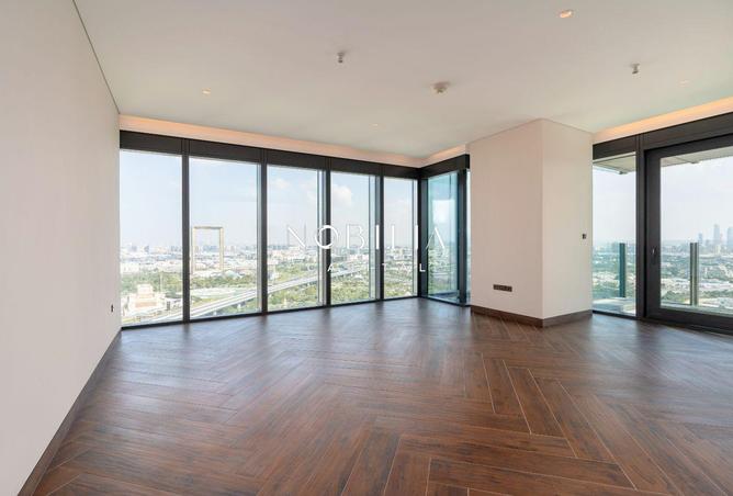 15384812 - Property Main Image