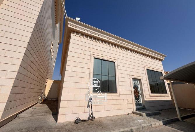 15807024 - Property Main Image