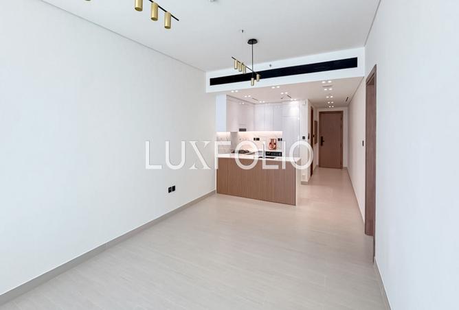 15913225 - الصورة الرئيسية للعقار