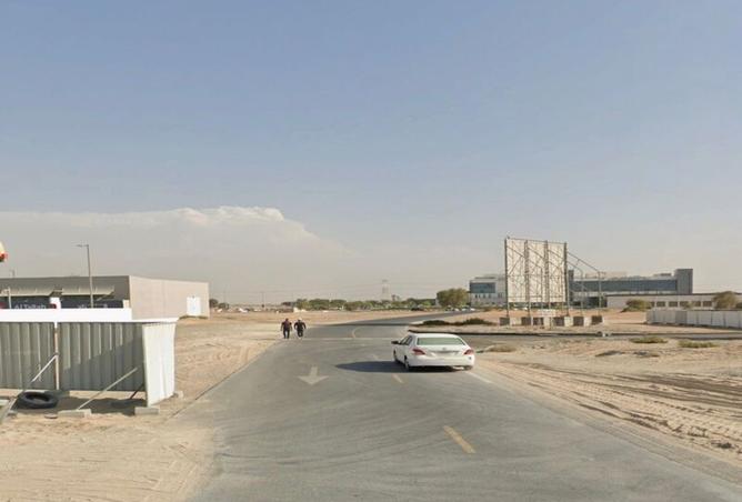 15784320 - Property Image 2