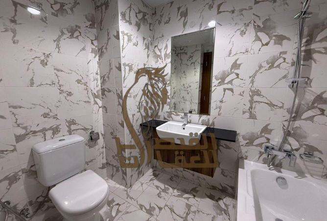 15577966 - صورة العقار 3