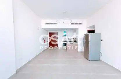 Apartment - 1 Bedroom - 2 Bathrooms for sale in Azizi Star - Al Furjan - Dubai