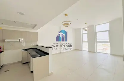 Apartment - 2 Bedrooms - 3 Bathrooms for rent in Valoura Residence - Nad Al Sheba 1 - Nad Al Sheba - Dubai Apartment - 2 Bedrooms - 3 Bathrooms for rent in Valoura Residence - Nad Al Sheba 1 - Nad Al Sheba - Dubai