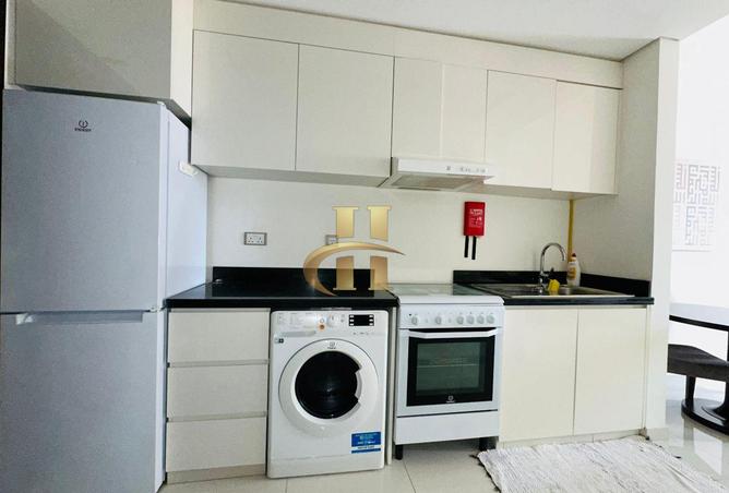 16056241 - صورة العقار 3