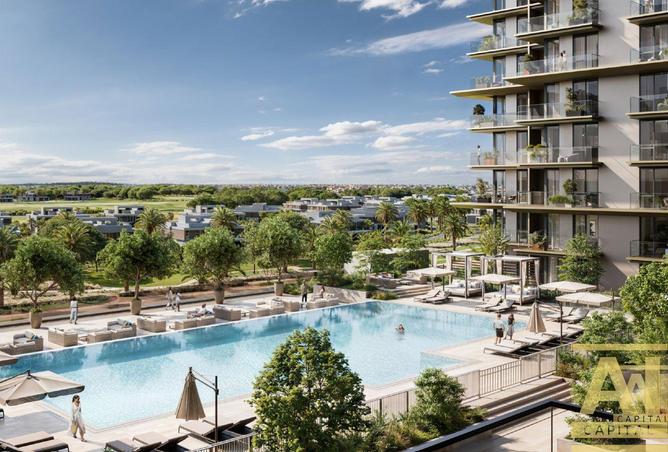 15921330 - Property Image 2