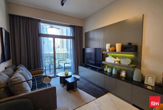 15553947 - Property Image 3