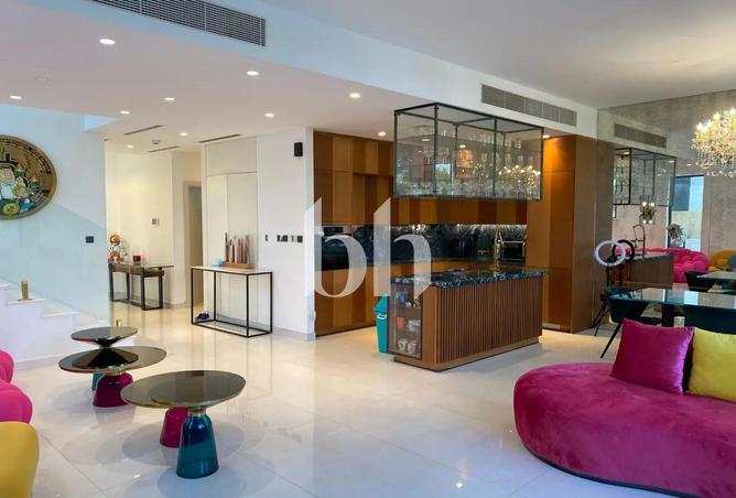 15968890 - الصورة الرئيسية للعقار