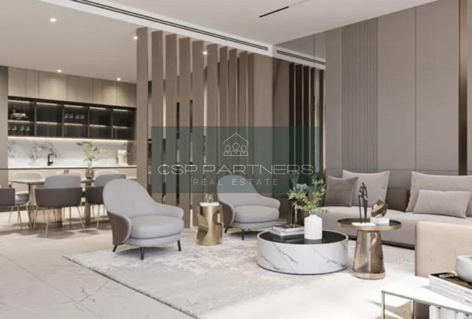 15132212 - Property Image 3