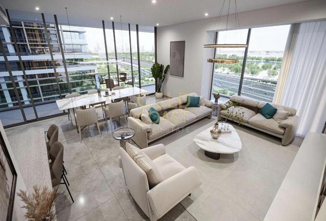 15251315 - Property Image 3