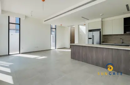 تاون هاوس - 4 غرف نوم - 5 حمامات للايجار في مدن الرنيم 2 - مودون - دبي تاون هاوس - 4 غرف نوم - 5 حمامات للايجار في مدن الرنيم 2 - مودون - دبي