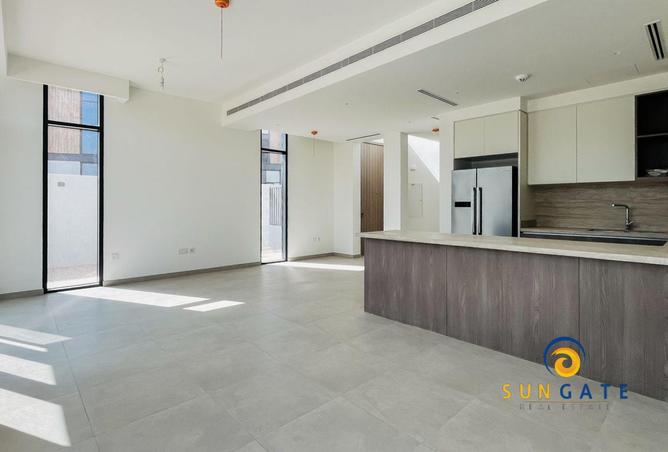 15630672 - الصورة الرئيسية للعقار