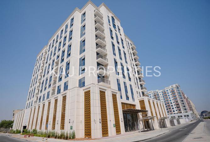 15577307 - Property Main Image