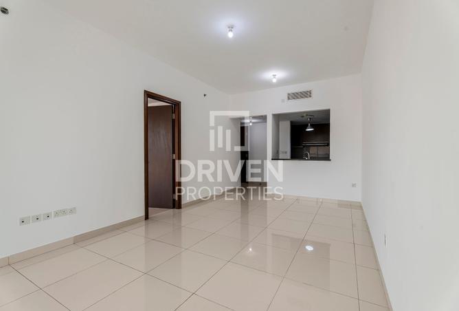 15665555 - صورة العقار 3