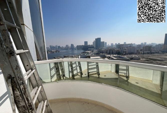 15768928 - Property Image 2