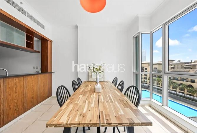 15508138 - Property Image 2