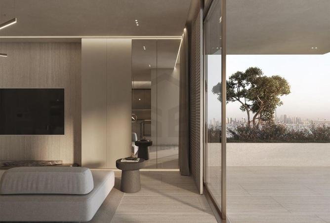 15925581 - صورة العقار 3