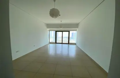 Apartment - 2 Bedrooms - 3 Bathrooms for sale in The Wave - Najmat Abu Dhabi - Al Reem Island - Abu Dhabi