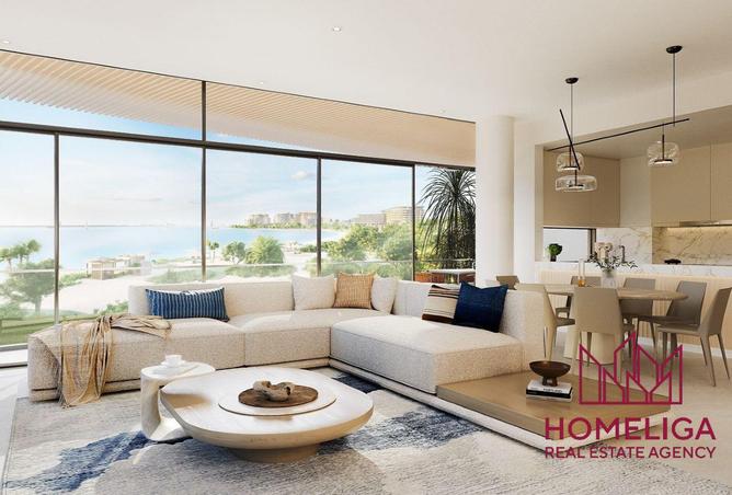 15505564 - صورة العقار 2