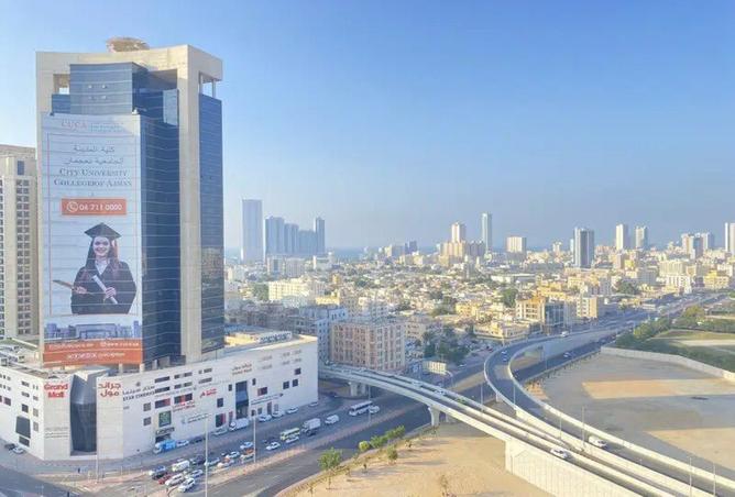 15267869 - صورة العقار 3