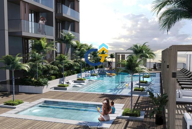 14157840 - Property Main Image