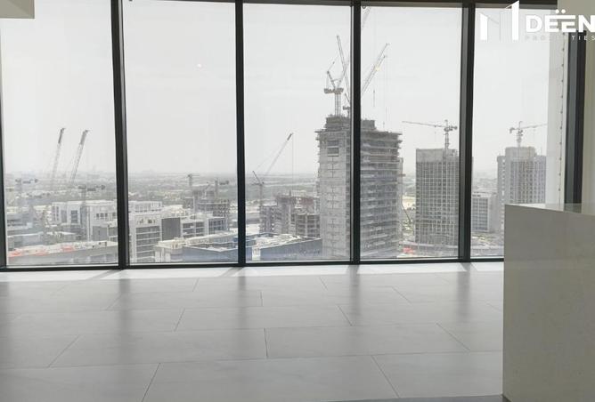 15505171 - Property Image 3