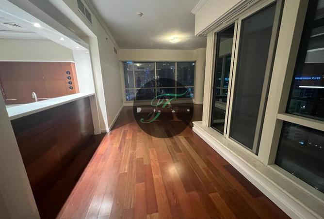 15610013 - صورة العقار 3