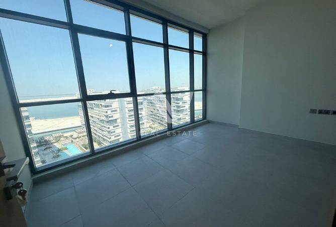 15406406 - Property Image 2