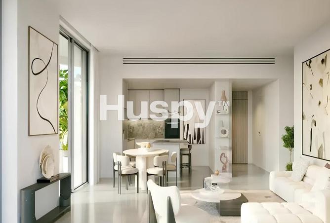 15584058 - Property Image 2