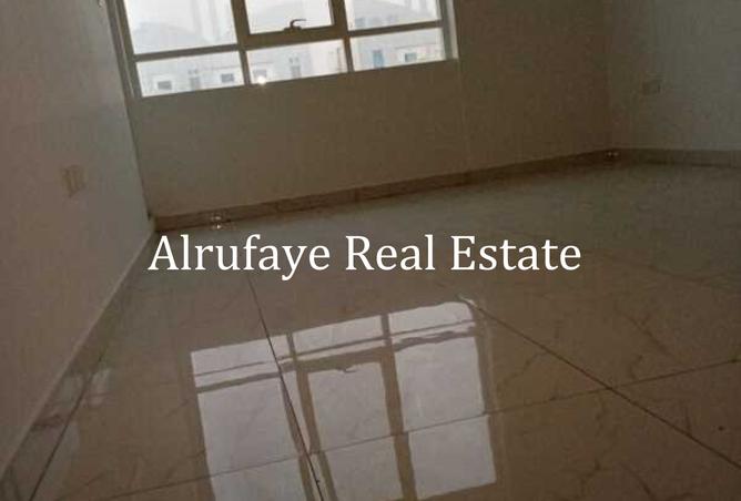 15751581 - Property Image 2