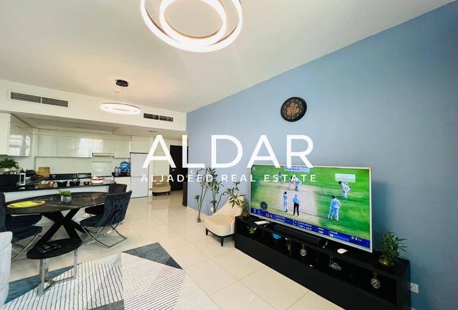 16032626 - صورة العقار 2