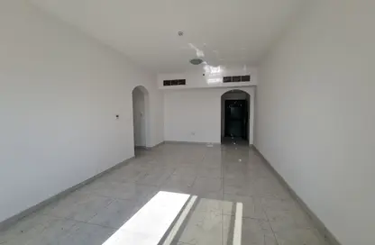 Apartment - 1 Bedroom - 2 Bathrooms for sale in Al Ghoroub Tower - Al Alia - Ajman