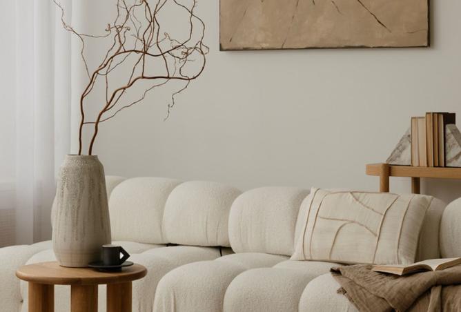 14530053 - Property Image 2