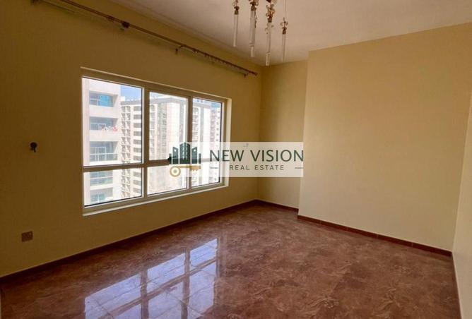 15468186 - Property Image 3