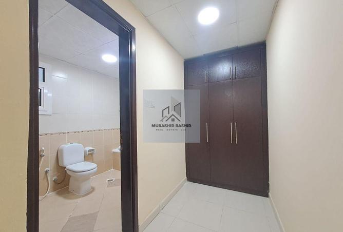 15489221 - صورة العقار 2