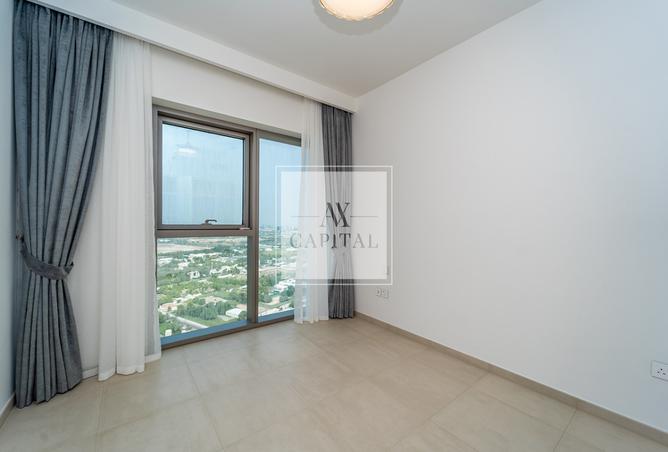 15706616 - Property Image 2