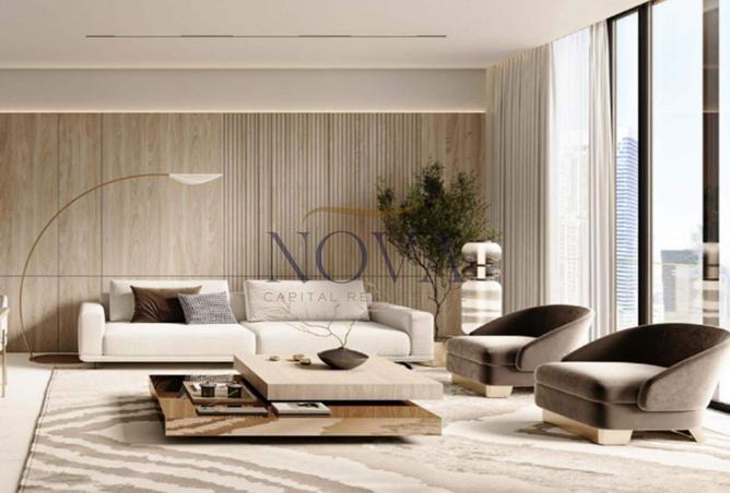 15695295 - Property Image 3