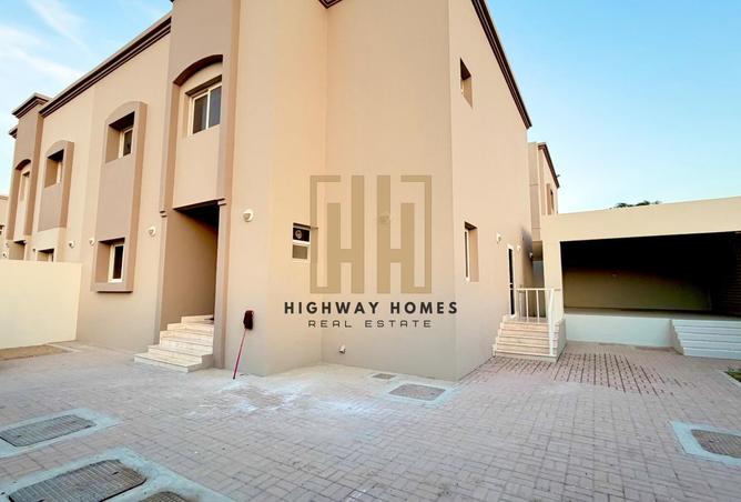 15799418 - Property Image 2