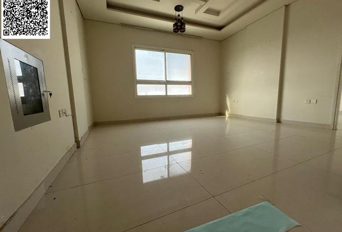15312716 - Property Image 3