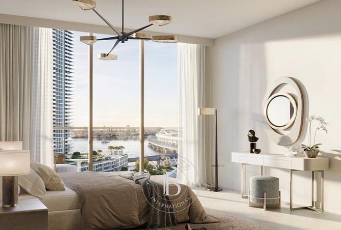 15952576 - صورة العقار 2