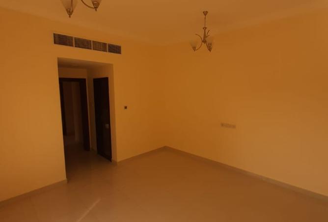 15923747 - صورة العقار 2