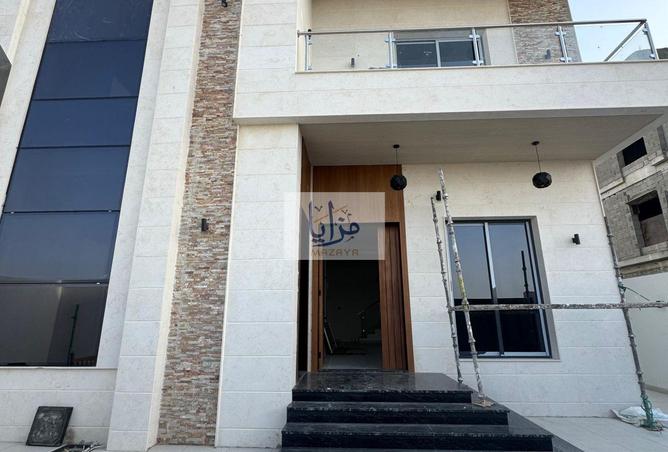 15176432 - Property Image 2