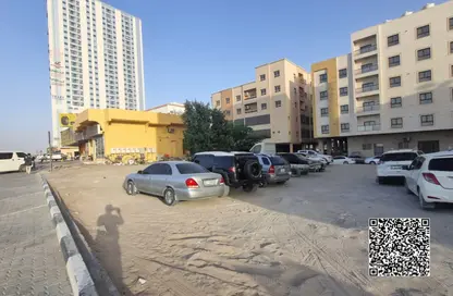 Land - Studio for sale in Al Rawda 2 - Al Rawda - Ajman