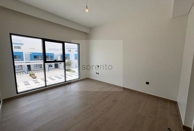 15518523 - Property Image 2