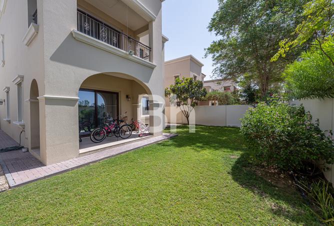 15135776 - Property Image 2