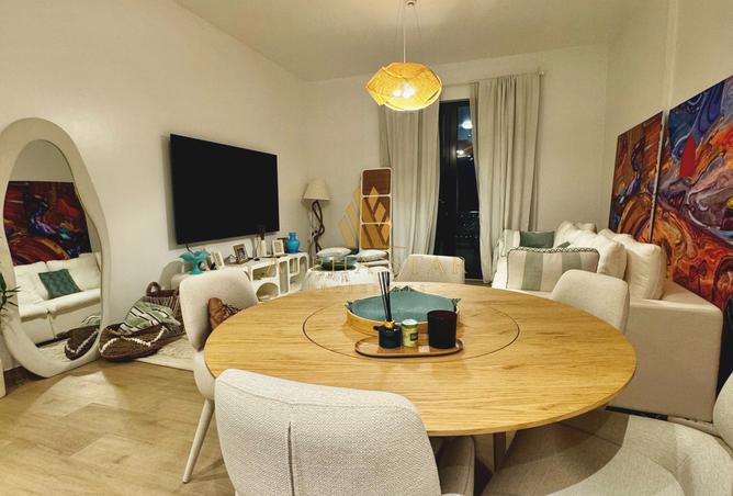 14629027 - صورة العقار 2