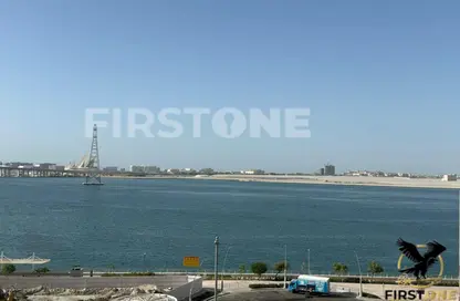 شقة - 2 غرف نوم - 3 حمامات للبيع في ازور - شمس أبوظبي - جزيرة الريم - أبوظبي