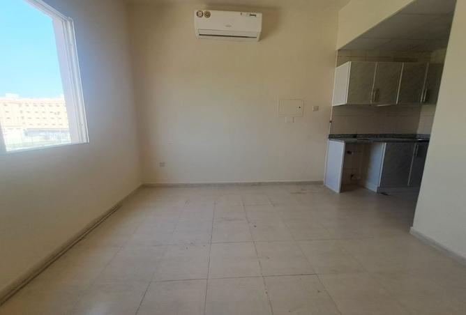 15866737 - صورة العقار 2