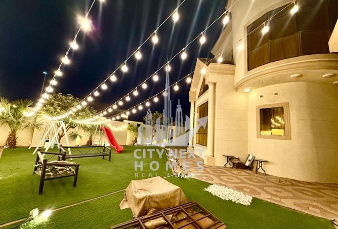 15042158 - Property Image 2