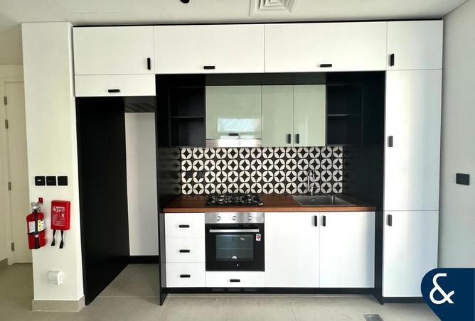 15427083 - Property Image 3