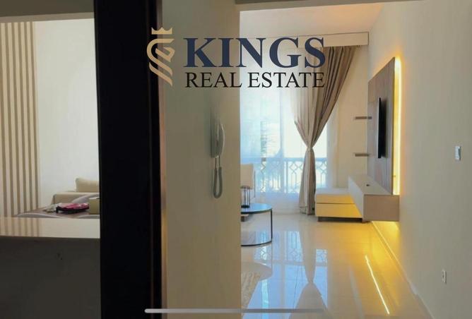 15511952 - Property Image 2